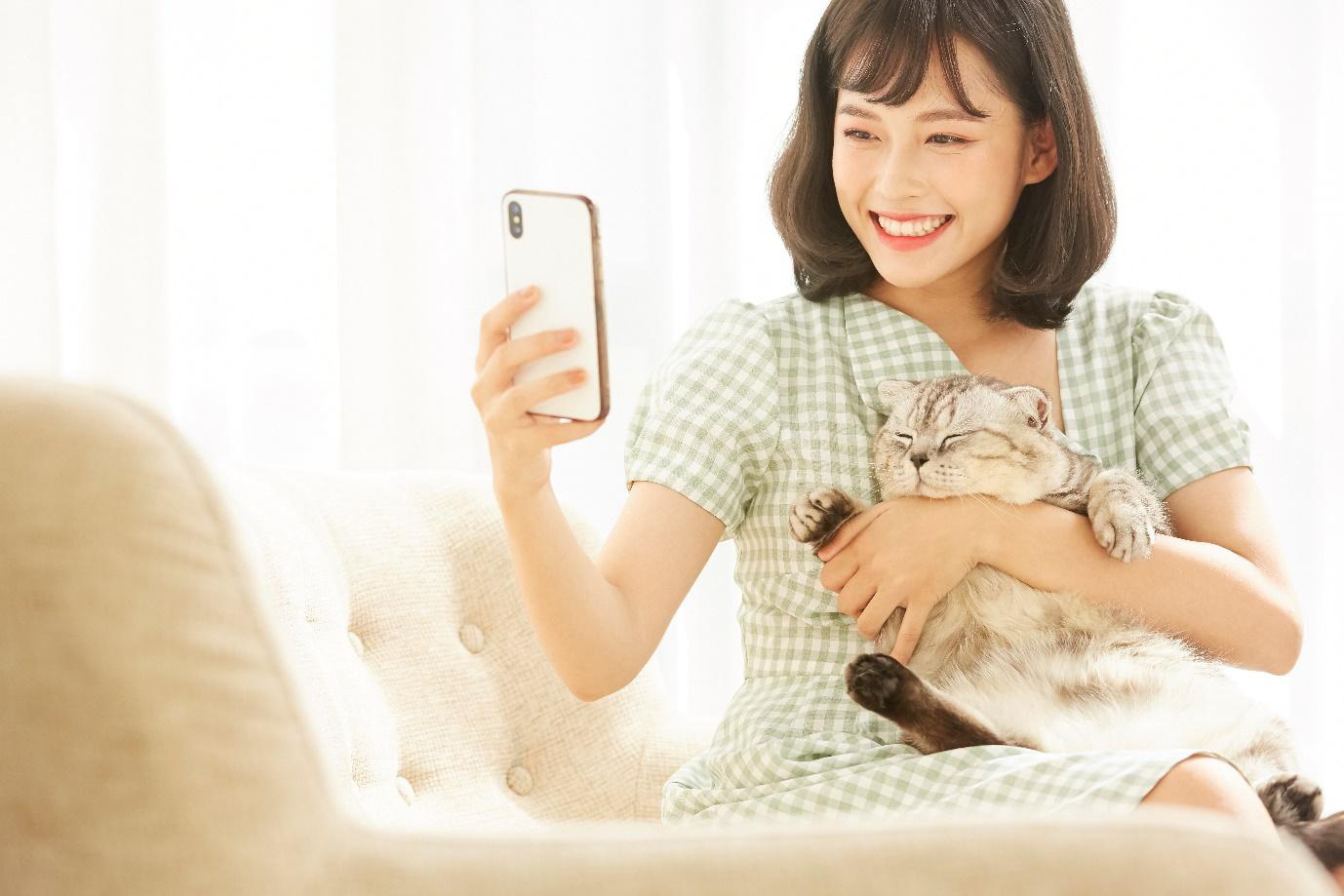 Xí xoá hết những khó khăn của 2021, cùng cười lên rạng rỡ để bắt đầu 2022 với nhiều niềm vui và hy vọng mới - Ảnh 3. Xí xoá hết những khó khăn của 2021, cùng cười lên rạng rỡ để bắt đầu 2022 với nhiều niềm vui và hy vọng mới - Ảnh 3.