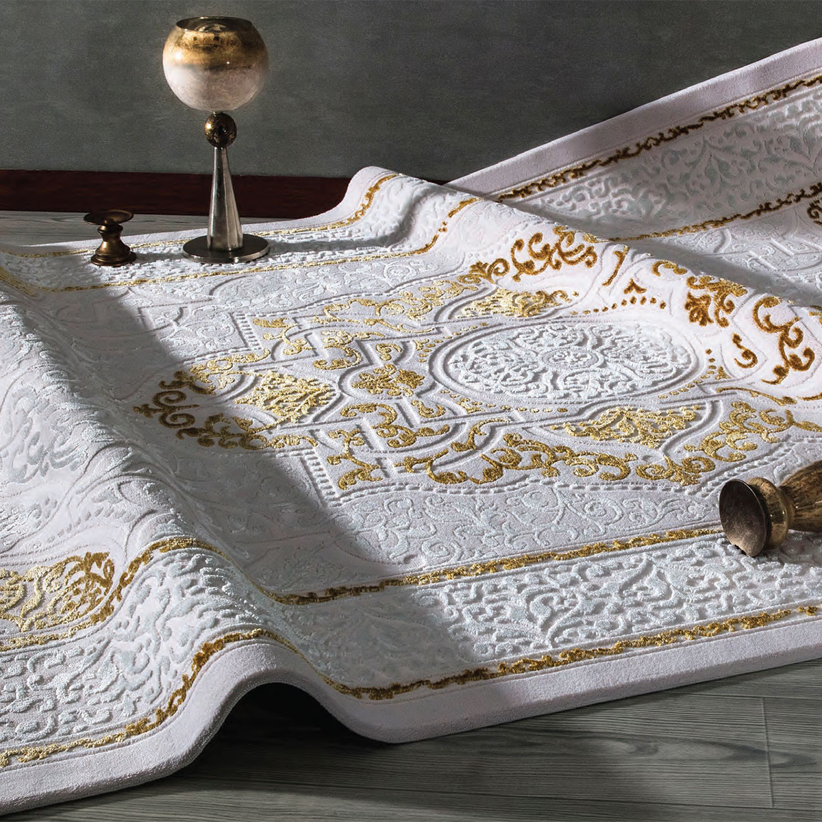 Tiễn năm cũ - Đón không gian mới đẳng cấp cùng Showroom Hùng Túy - Ảnh 3. Tiễn năm cũ - Đón không gian mới đẳng cấp cùng Showroom Hùng Túy - Ảnh 3.