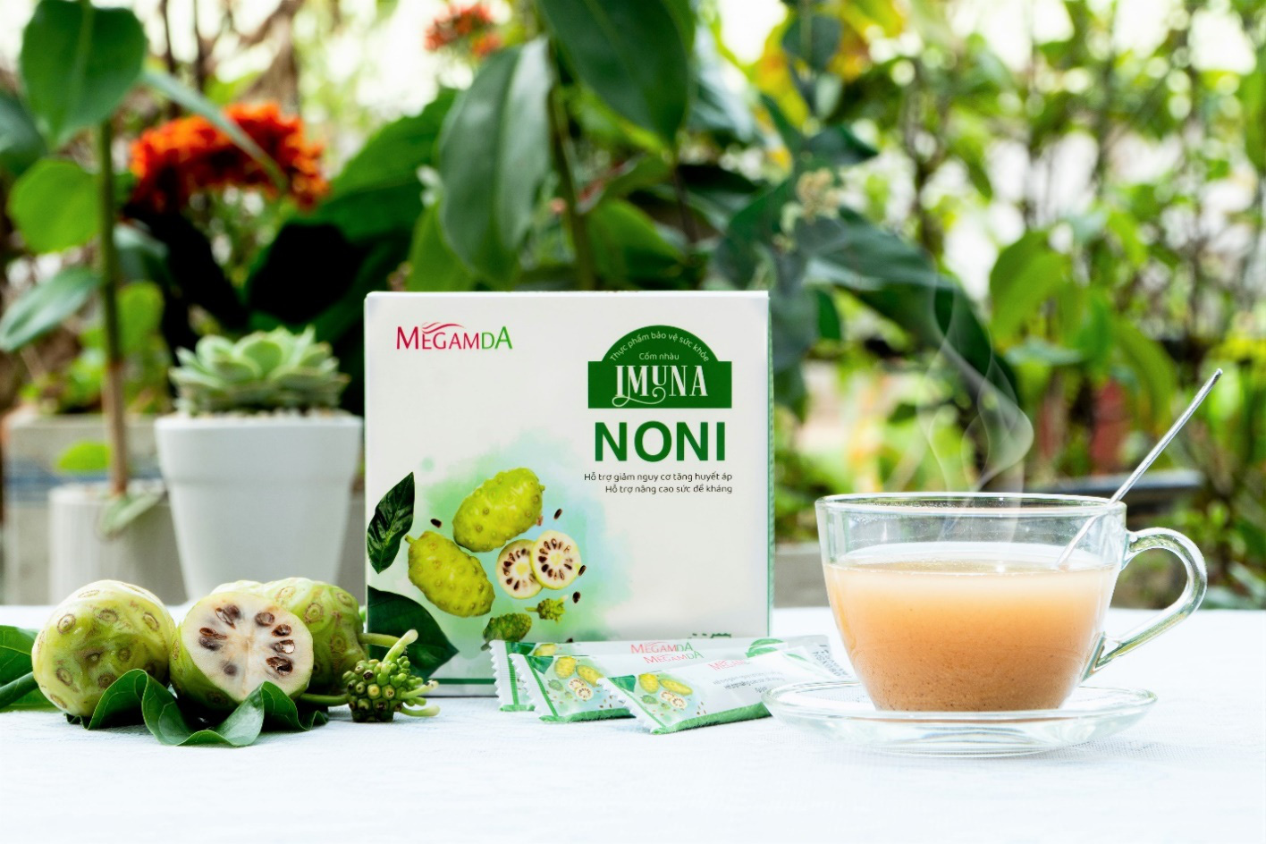 Dapharco: Bứt phá sau đại dịch Covid - Ảnh 3. Dapharco: Bứt phá sau đại dịch Covid - Ảnh 3.