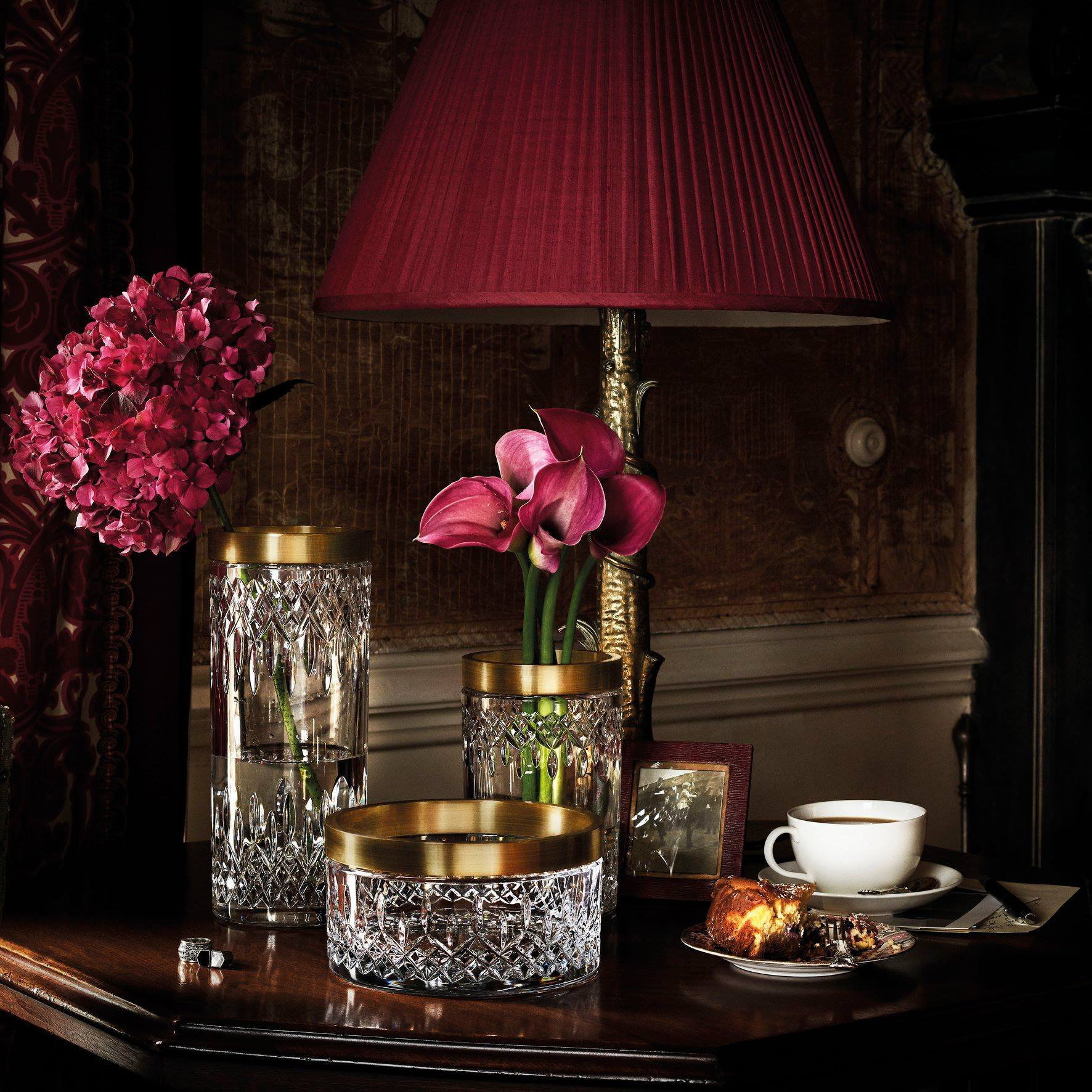 Tiễn năm cũ - Đón không gian mới đẳng cấp cùng Showroom Hùng Túy - Ảnh 4. Tiễn năm cũ - Đón không gian mới đẳng cấp cùng Showroom Hùng Túy - Ảnh 4.