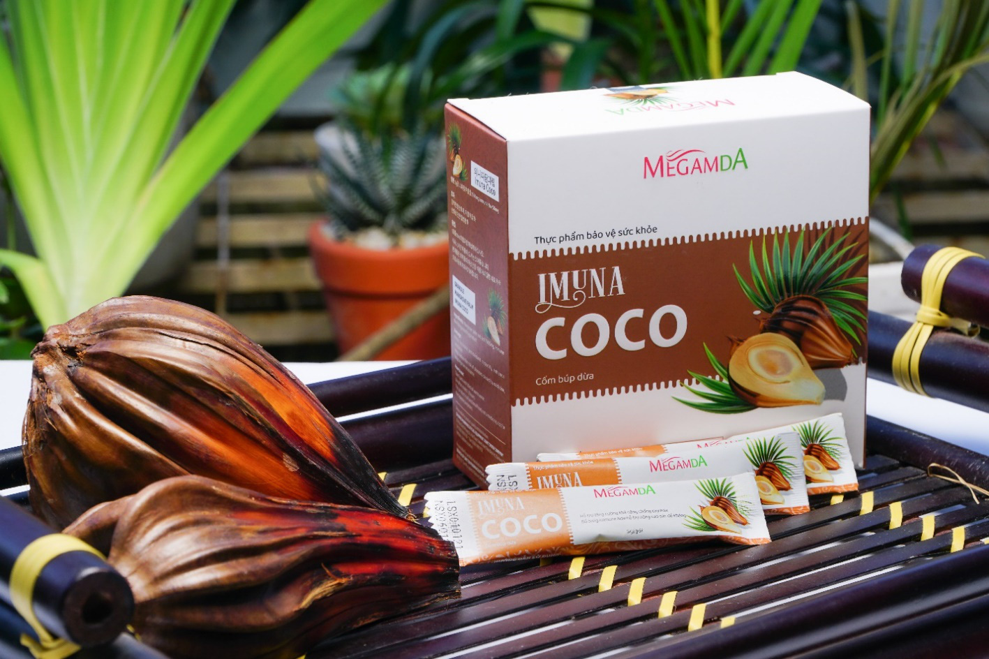 Dapharco: Bứt phá sau đại dịch Covid - Ảnh 4. Dapharco: Bứt phá sau đại dịch Covid - Ảnh 4.