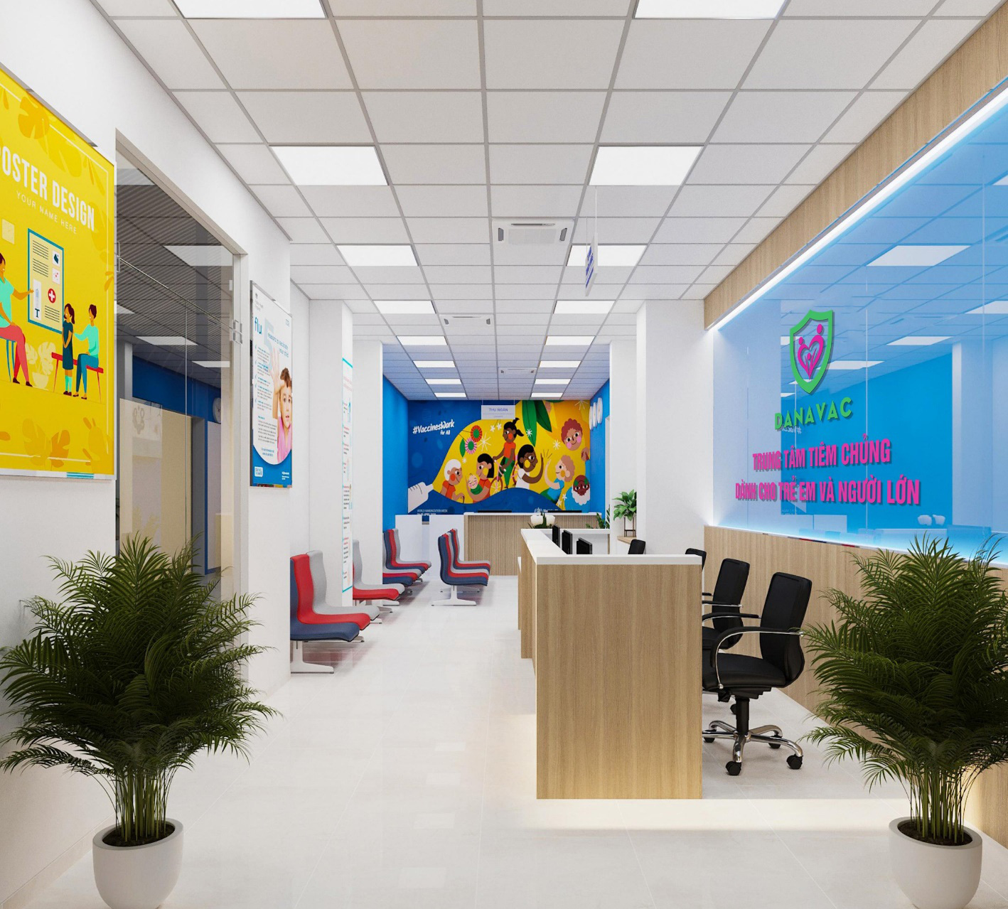 Dapharco: Bứt phá sau đại dịch Covid - Ảnh 7. Dapharco: Bứt phá sau đại dịch Covid - Ảnh 7.