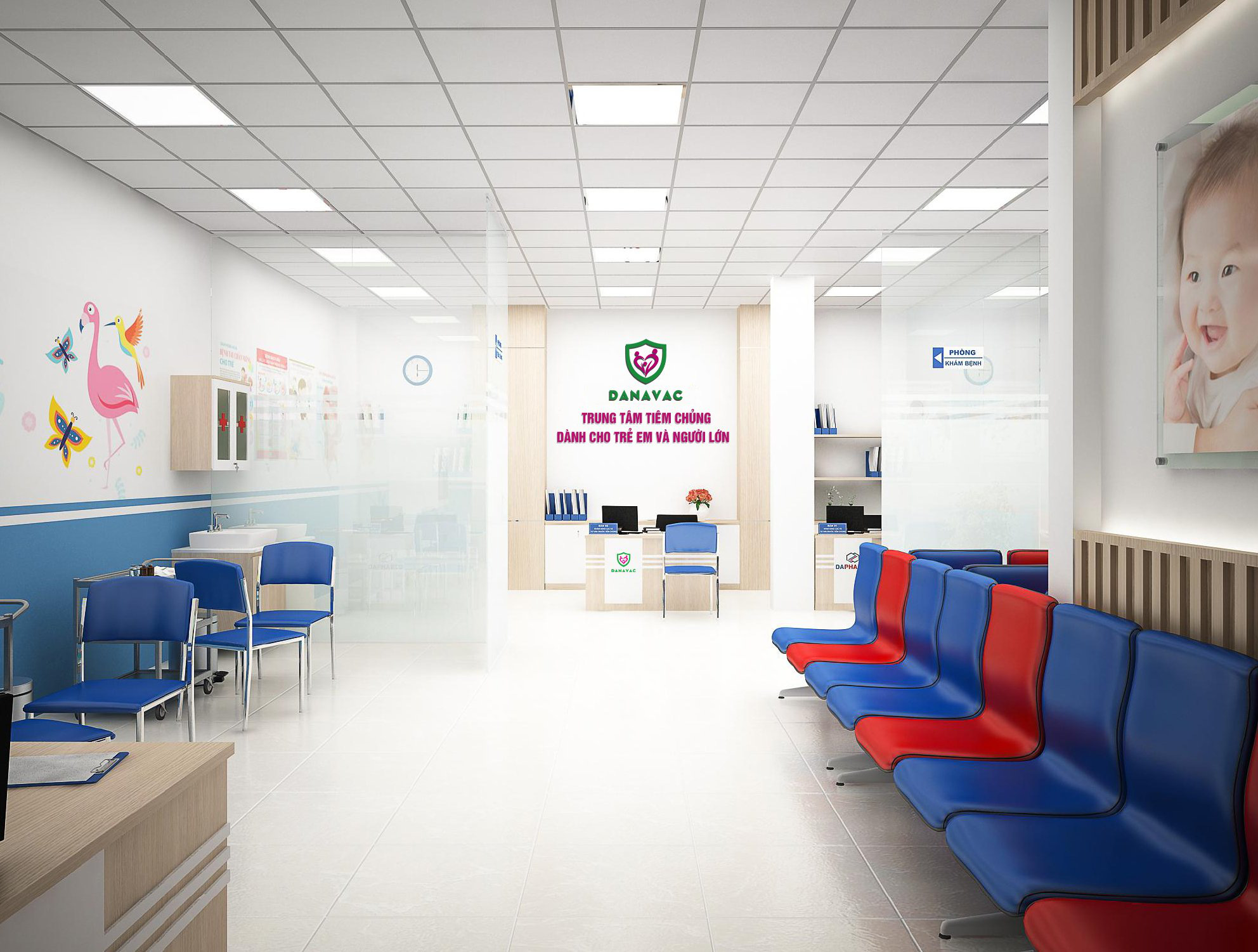 Dapharco: Bứt phá sau đại dịch Covid - Ảnh 8. Dapharco: Bứt phá sau đại dịch Covid - Ảnh 8.