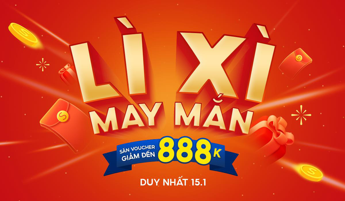 Tết này không mang ưu phiền về cho mẹ, Gen Z mang túi ba gang đựng xe hơi, tiền bạc lẫn quà cáp về cho cả nhà - Ảnh 4. Tết này không mang ưu phiền về cho mẹ, Gen Z mang túi ba gang đựng xe hơi, tiền bạc lẫn quà cáp về cho cả nhà - Ảnh 4.