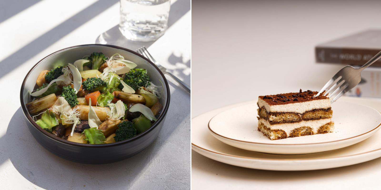 Kh&aacute;m ph&aacute; qu&aacute;n c&agrave; ph&ecirc; &ldquo;hốt trọn&rdquo; view độc lạ bậc nhất S&agrave;i G&ograve;n - Ảnh 4.