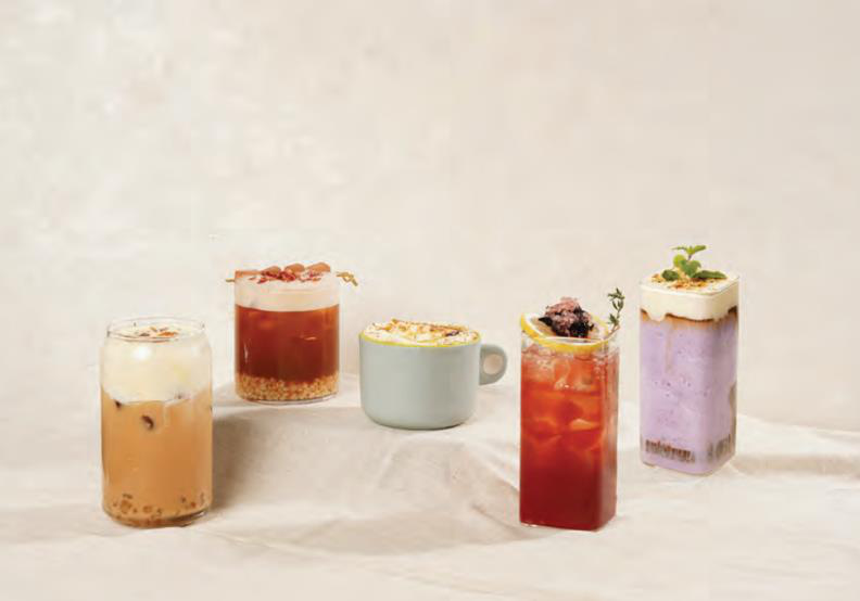 Kh&aacute;m ph&aacute; qu&aacute;n c&agrave; ph&ecirc; &ldquo;hốt trọn&rdquo; view độc lạ bậc nhất S&agrave;i G&ograve;n - Ảnh 5.