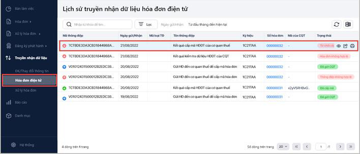 Chính thức ra mắt phần mềm kế toán cho hộ kinh doanh đáp ứng Thông tư 88 - Ảnh 4. Chính thức ra mắt phần mềm kế toán cho hộ kinh doanh đáp ứng Thông tư 88 - Ảnh 4.