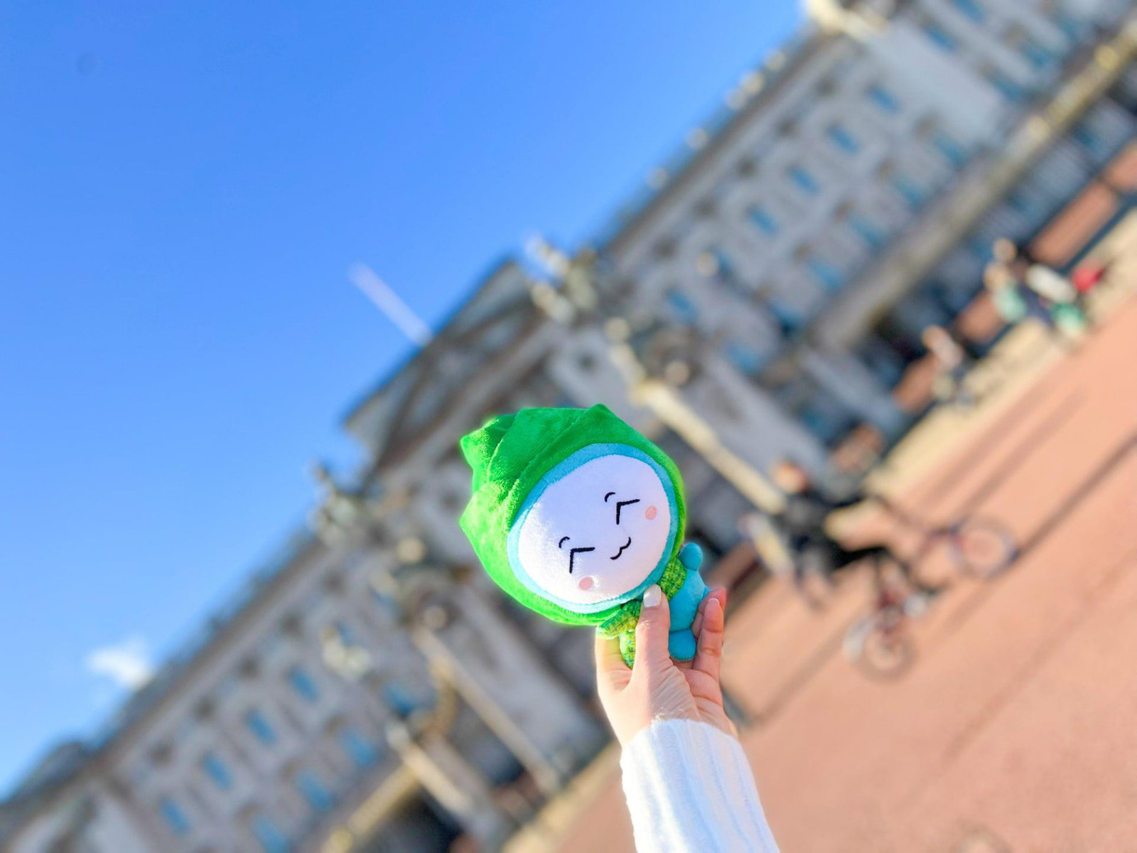 Thoả sức shopping trên độ cao 10.000m với bộ sưu tập quà lưu niệm Bamboo Airways - Ảnh 1. Thoả sức shopping trên độ cao 10.000m với bộ sưu tập quà lưu niệm Bamboo Airways - Ảnh 1.