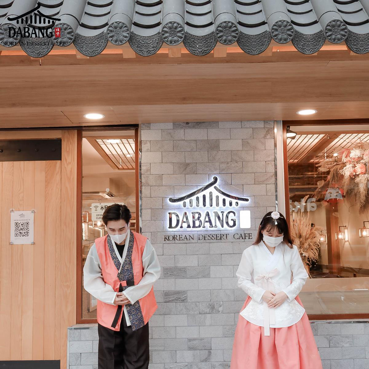 Khởi động trend TikTok biến hình, Dabang Coffee tung giải thưởng lên tới 20 triệu đồng - Ảnh 2.