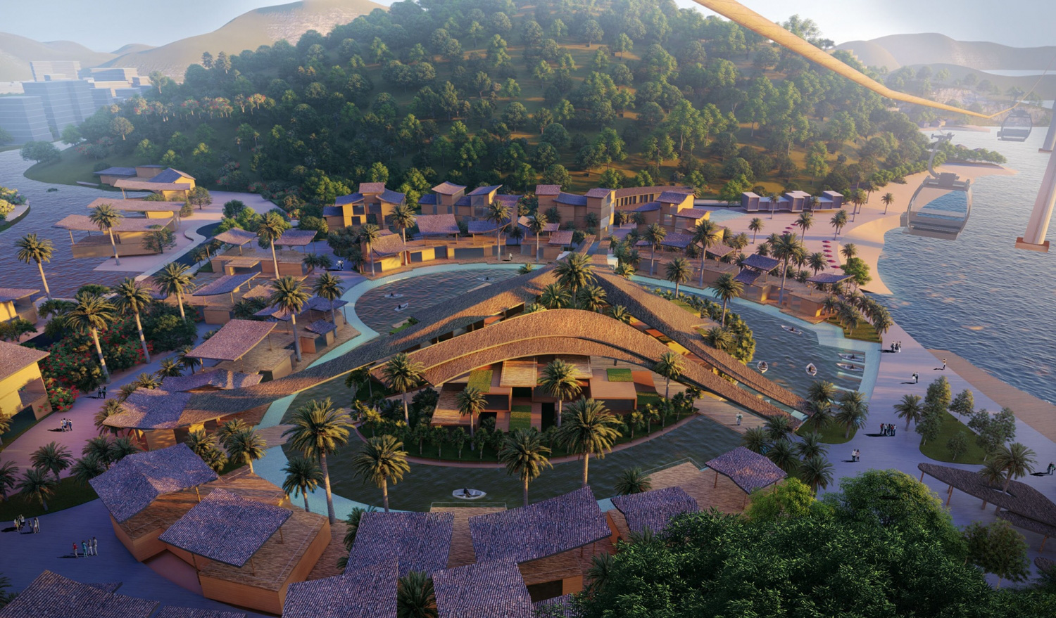 Vinaconex được vinh danh trong Top 50 doanh nghiệp xuất sắc nhất Việt Nam - Ảnh 3.