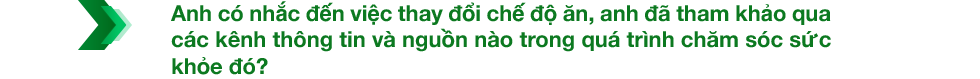 Diễn giả Huỳnh Duy Khương: Nhìn xa hơn để kích hoạt một khởi đầu thành công - Ảnh 16.