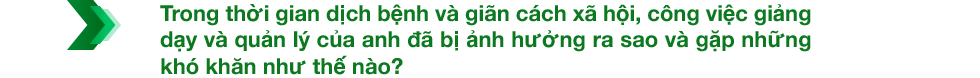 Diễn giả Huỳnh Duy Khương: Nhìn xa hơn để kích hoạt một khởi đầu thành công - Ảnh 10.