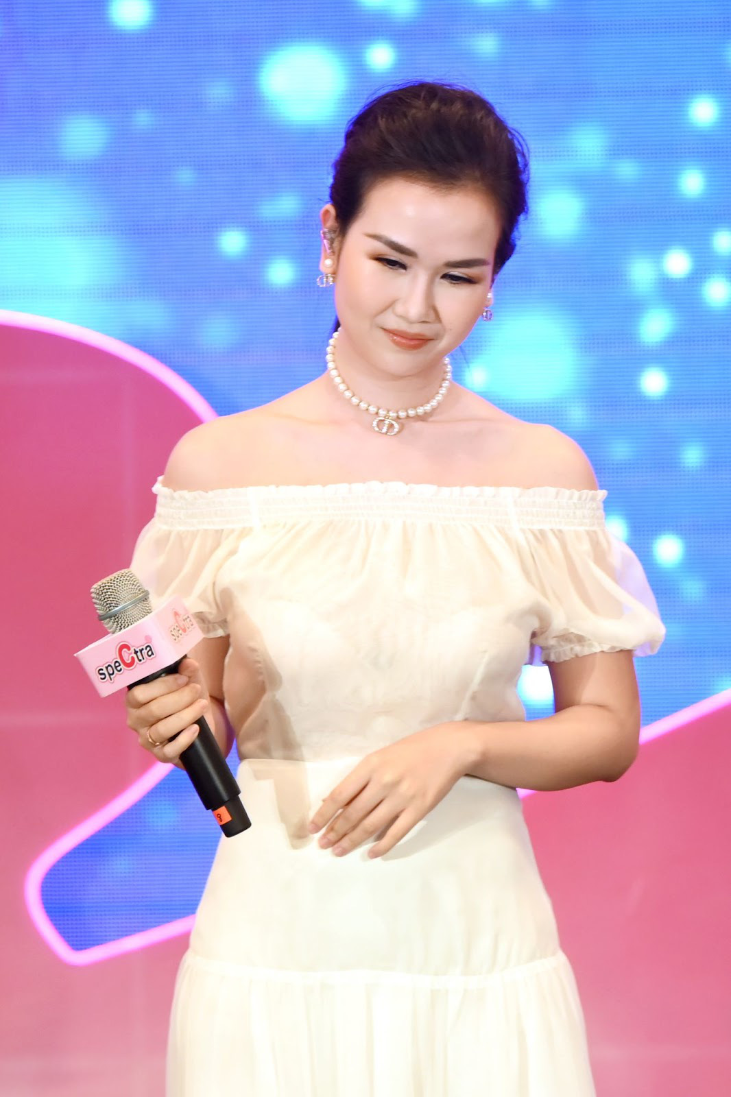 Spectra Việt Nam chính thức giới thiệu bài hát “Câu chuyện của mẹ” dành tặng cho các mẹ bỉm sữa nhân dịp xuân Nhâm Dần 2022 - Ảnh 4.