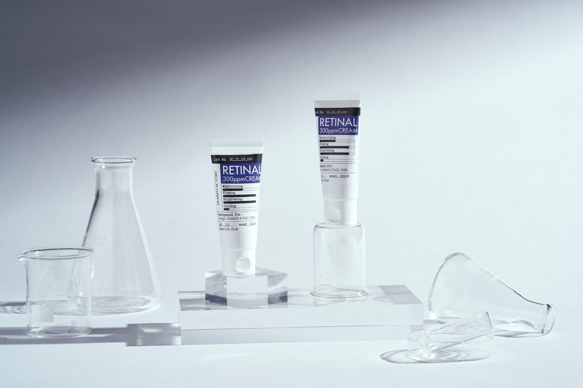 Derma Factory - Thương hiệu dược mỹ phẩm Hàn Quốc mới đổ bộ về Việt Nam ...