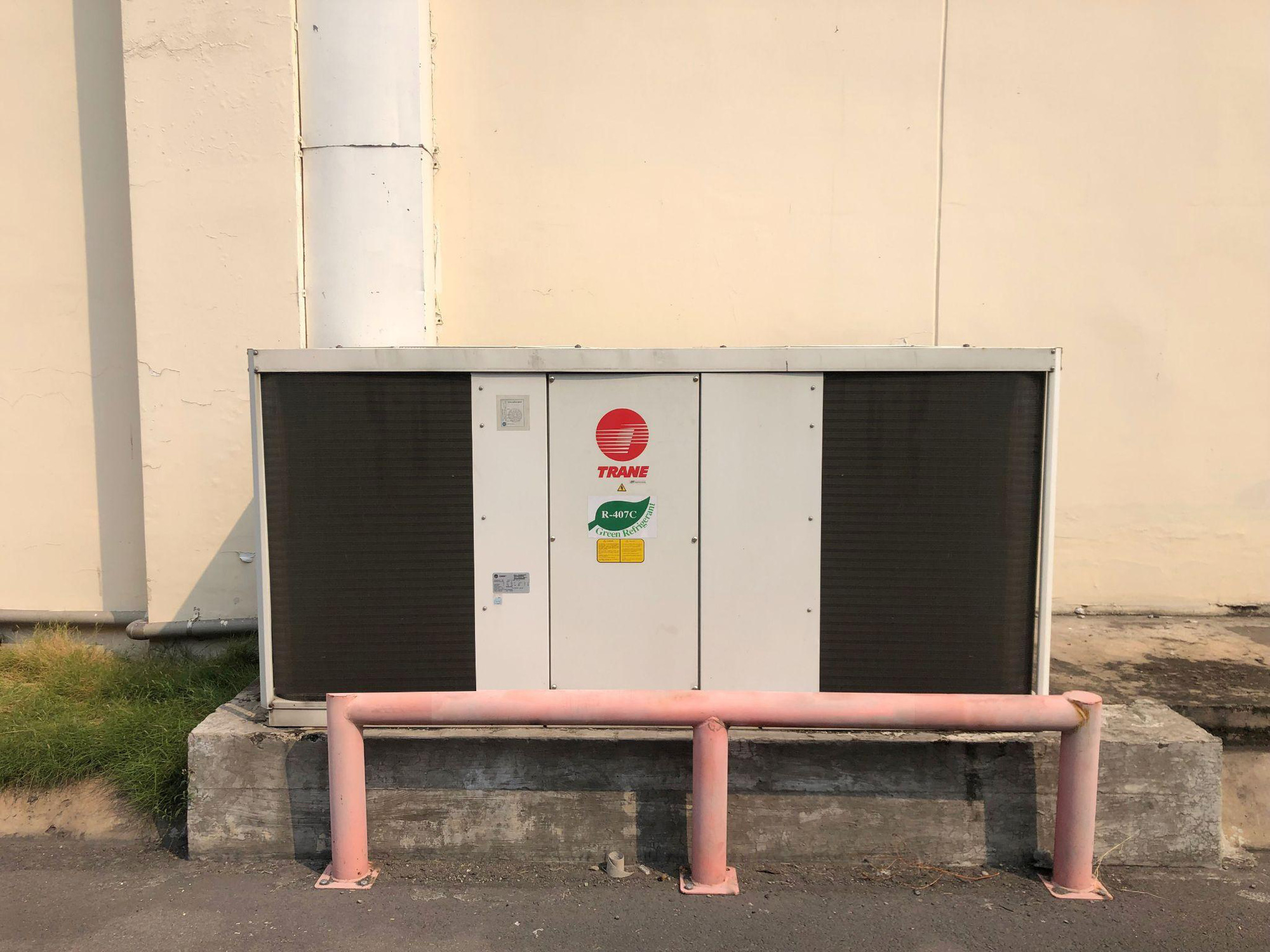 “Hành trình xanh’’ Trung hòa Carbon của Công ty Puratos Grand-Place Việt Nam - Ảnh 2.