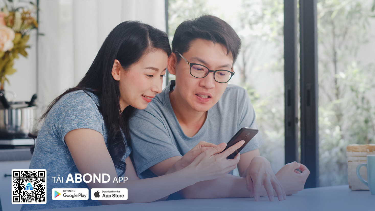 APEC Group phát hành trái phiếu lãi suất 13%/năm - Ảnh 1.