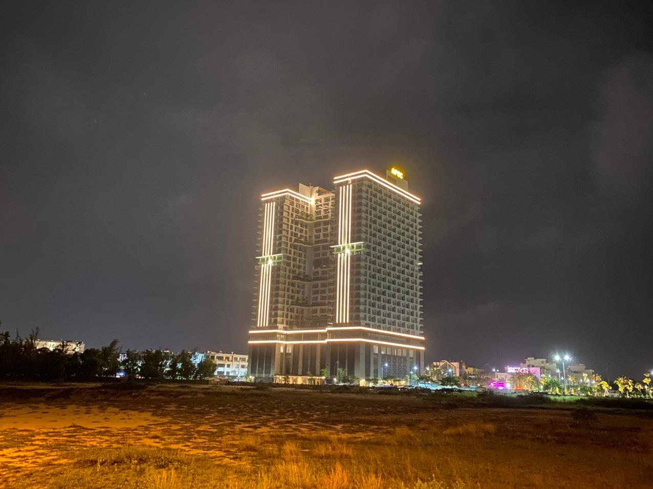 APEC Group phát hành trái phiếu lãi suất 13%/năm - Ảnh 2.