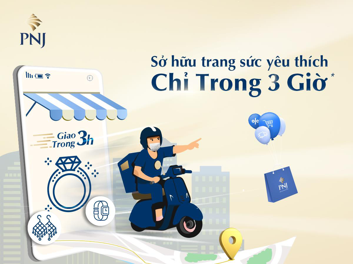 Hành trình của những “cánh chim không mỏi” - Ảnh 1.