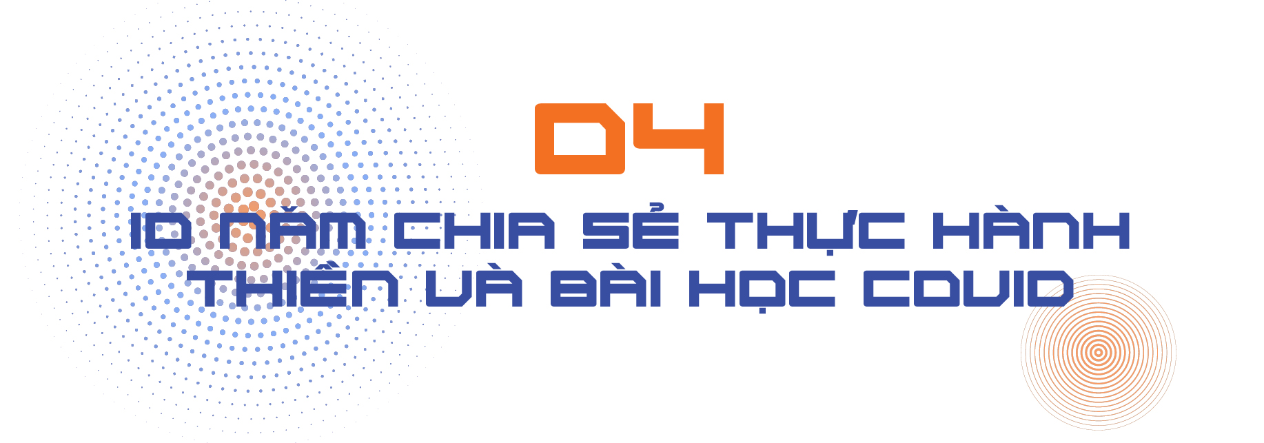 CEO VNG Cloud và tư duy khác biệt cho mục tiêu số 1 thị trường điện toán đám mây Việt Nam - Ảnh 7. CEO VNG Cloud và tư duy khác biệt cho mục tiêu số 1 thị trường điện toán đám mây Việt Nam - Ảnh 7.