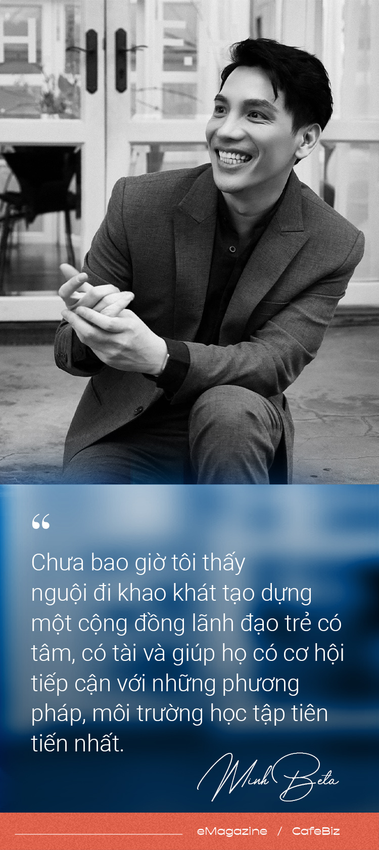 Beta là gì? Đàn ông beta là gì? Beta là gì? Đàn ông beta là gì?
