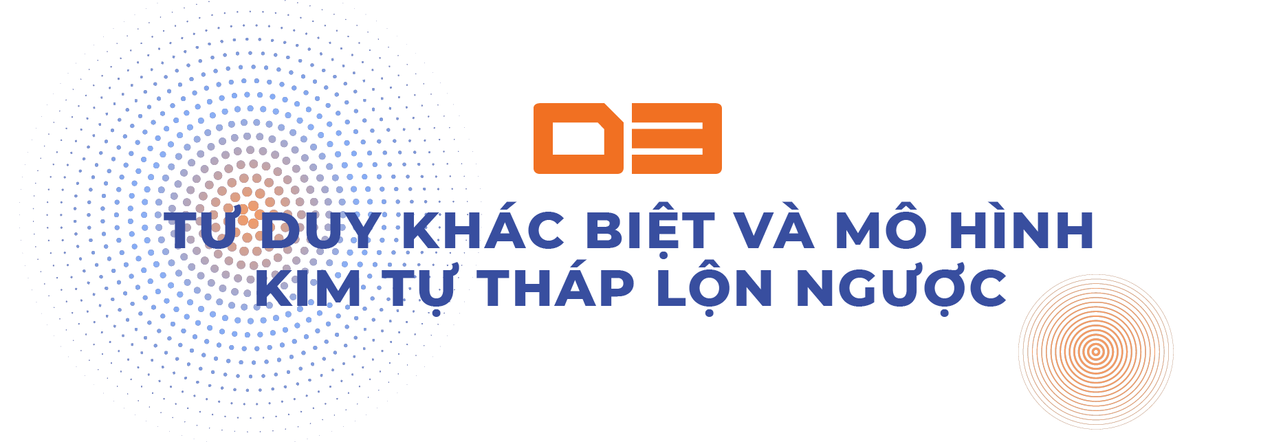 CEO VNG Cloud và tư duy khác biệt cho mục tiêu số 1 thị trường điện toán đám mây Việt Nam - Ảnh 6. CEO VNG Cloud và tư duy khác biệt cho mục tiêu số 1 thị trường điện toán đám mây Việt Nam - Ảnh 6.