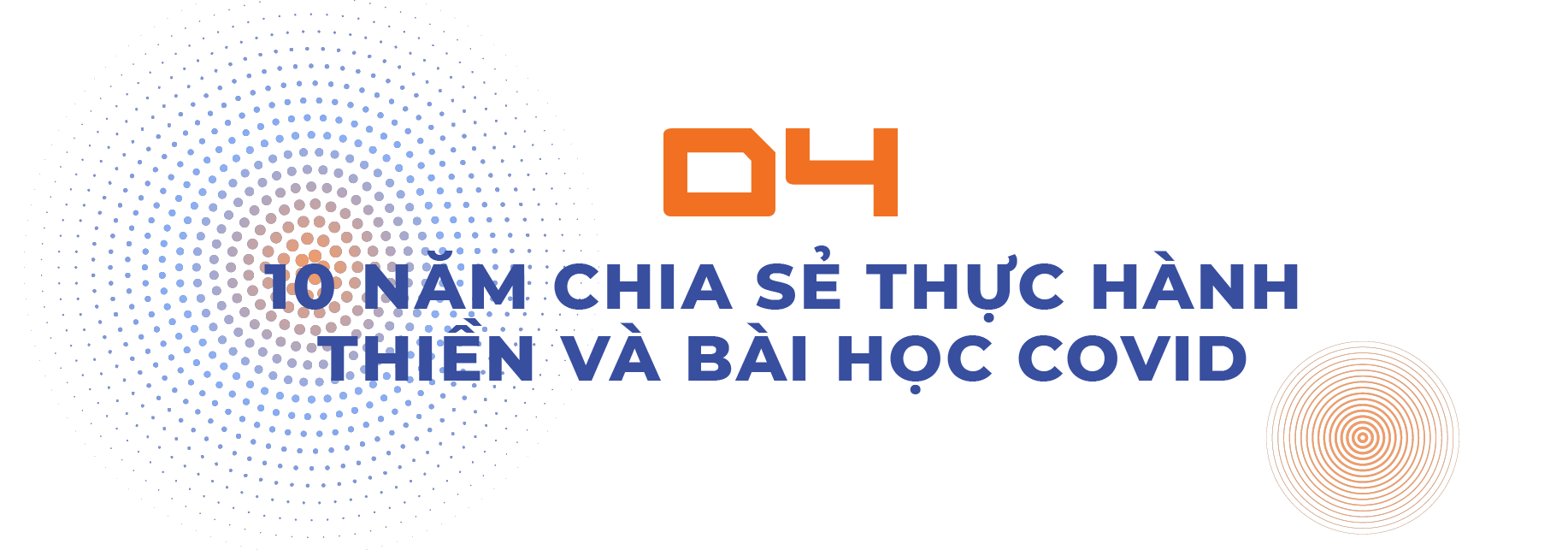 Tư duy khác biệt của CEO VNG Cloud và mục tiêu khẳng định số 1 thị trường điện toán đám mây Việt Nam - Ảnh 9. Tư duy khác biệt của CEO VNG Cloud và mục tiêu khẳng định số 1 thị trường điện toán đám mây Việt Nam - Ảnh 9.
