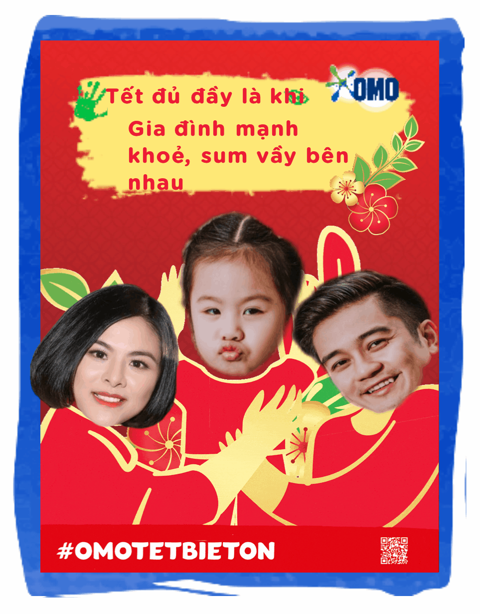 Những chậu cây biết ơn độc lạ của sao Việt trên Facebook và câu chuyện ấm lòng ngày cuối năm - Ảnh 2.