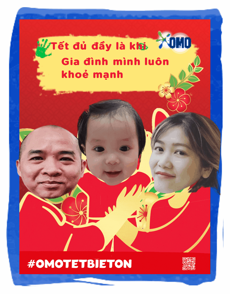 Những chậu cây biết ơn độc lạ của sao Việt trên Facebook và câu chuyện ấm lòng ngày cuối năm - Ảnh 4.