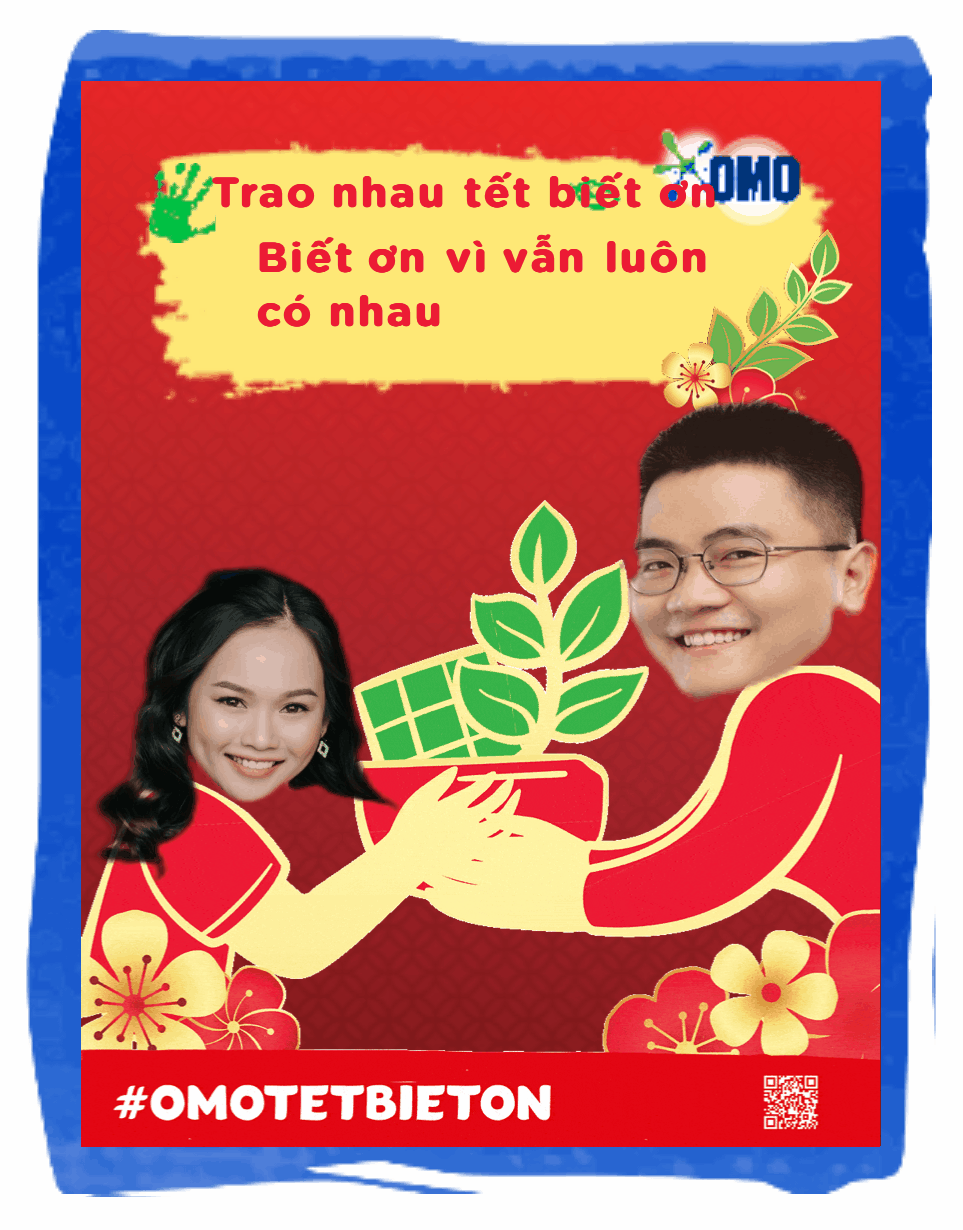 Những chậu cây biết ơn độc lạ của sao Việt trên Facebook và câu chuyện ấm lòng ngày cuối năm - Ảnh 5.