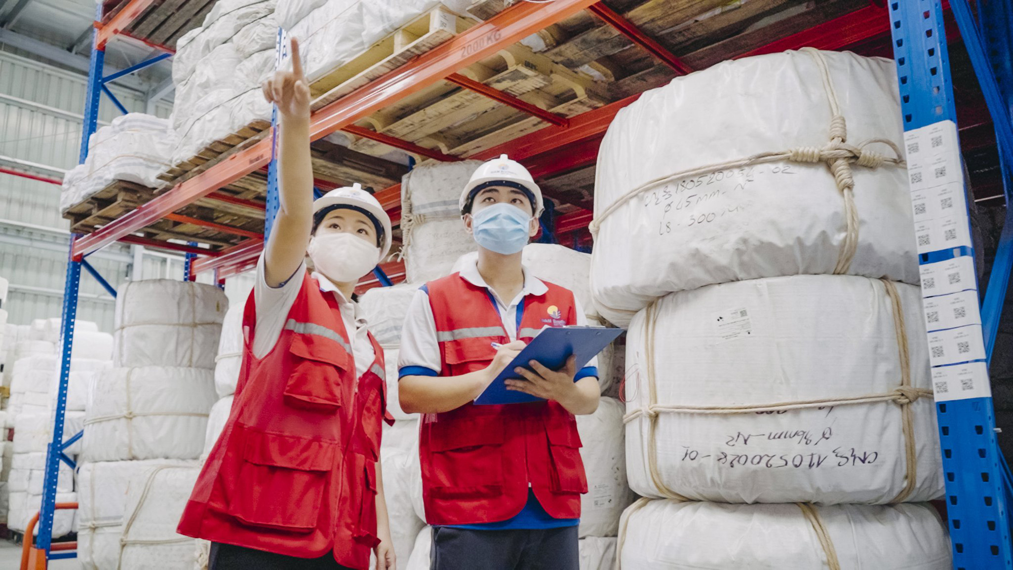 Dịch Covid - 19 đi qua, Siam Brothers Việt Nam vẫn thu về hàng trăm tỷ đồng - Ảnh 1. Dịch Covid - 19 đi qua, Siam Brothers Việt Nam vẫn thu về hàng trăm tỷ đồng - Ảnh 1.