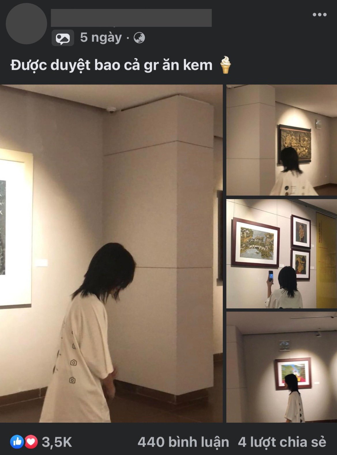 Có gì ở cộng đồng hoành tráng của thương hiệu được săn đón nhờ cảm hứng từ nỗi buồn - SADBOIZ AINT CRY? - Ảnh 4. Có gì ở cộng đồng hoành tráng của thương hiệu được săn đón nhờ cảm hứng từ nỗi buồn - SADBOIZ AINT CRY? - Ảnh 4.