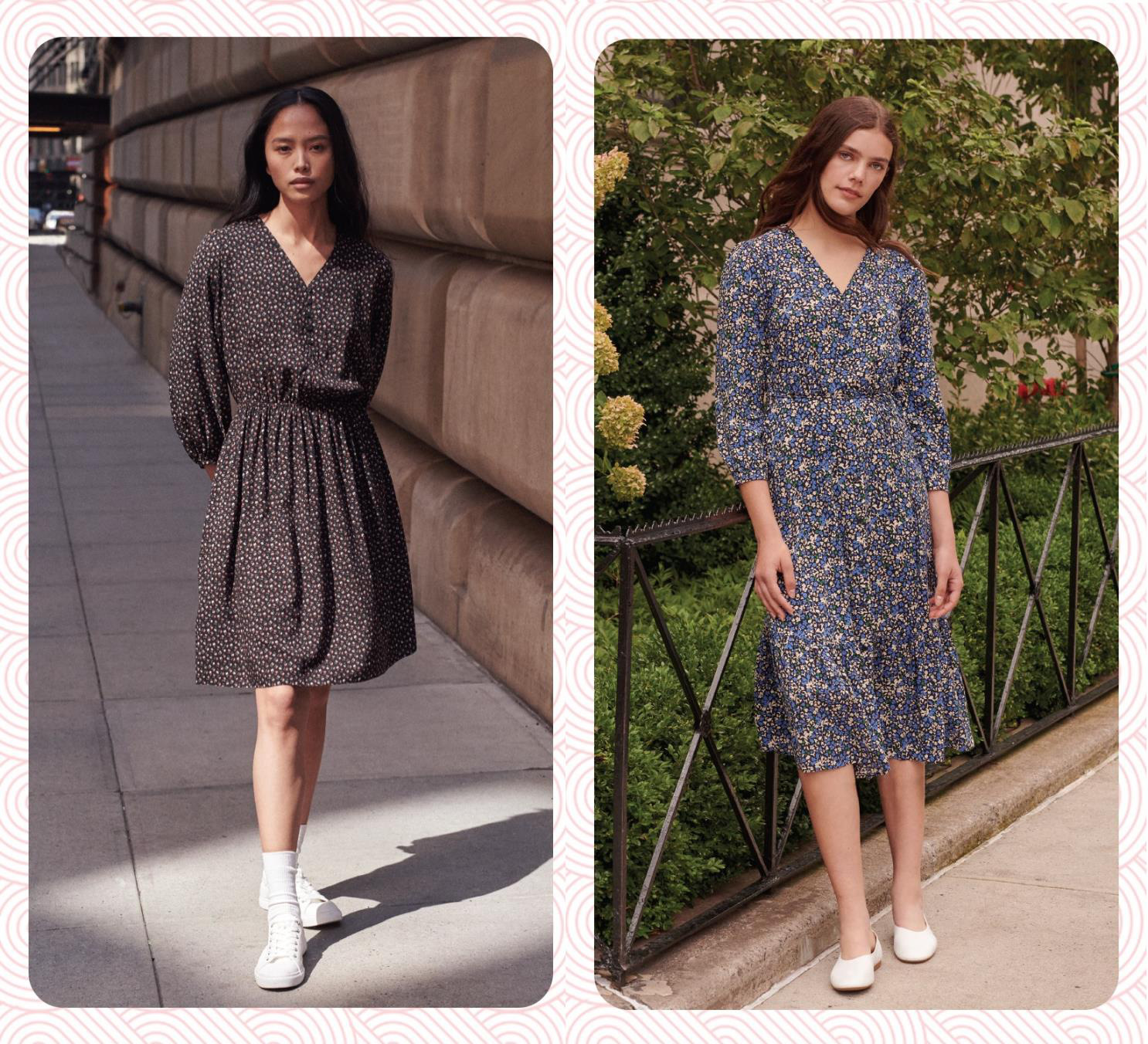 “Soi” loạt item thời trang mới toanh từ UNIQLO: Sắc màu mới mà vẫn tinh tế và biến hoá được 7749 phong cách - Ảnh 4. “Soi” loạt item thời trang mới toanh từ UNIQLO: Sắc màu mới mà vẫn tinh tế và biến hoá được 7749 phong cách - Ảnh 4.