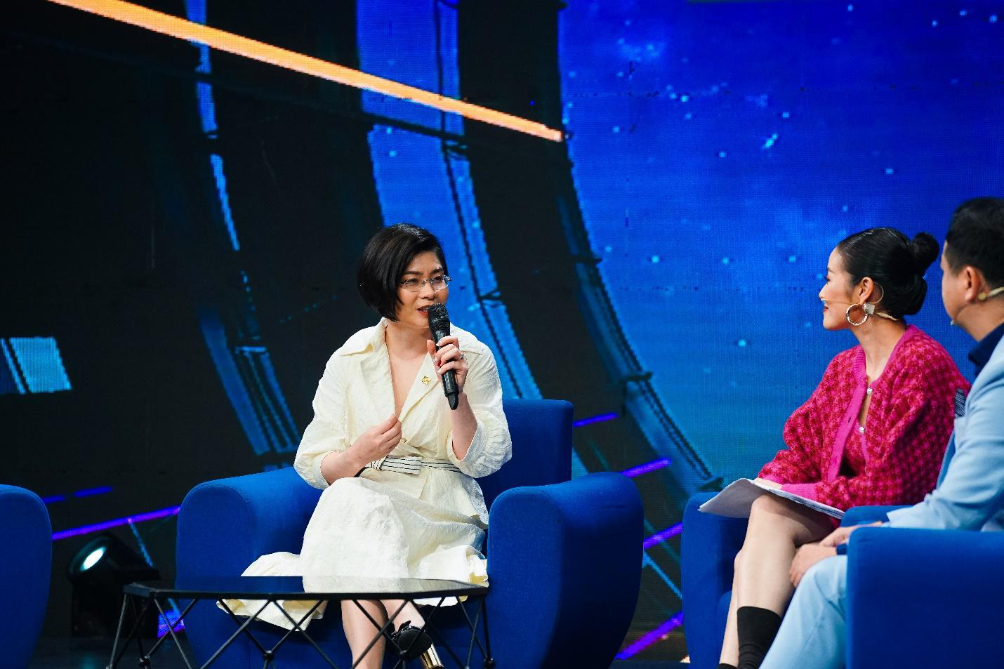 Sun Group sẵn sàng cho cú bứt phá ngoạn mục sau đại dịch - Ảnh 2. Sun Group sẵn sàng cho cú bứt phá ngoạn mục sau đại dịch - Ảnh 2.