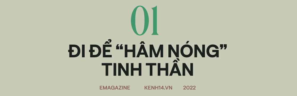 Delete 2021, đi tìm wishlist năm 2022 của giới trẻ: Từ chơi đến làm, phải là những cú “tăng ga” không ngừng nghỉ - Ảnh 1.