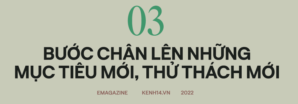 Delete 2021, đi tìm wishlist năm 2022 của giới trẻ: Từ chơi đến làm, phải là những cú “tăng ga” không ngừng nghỉ - Ảnh 6.