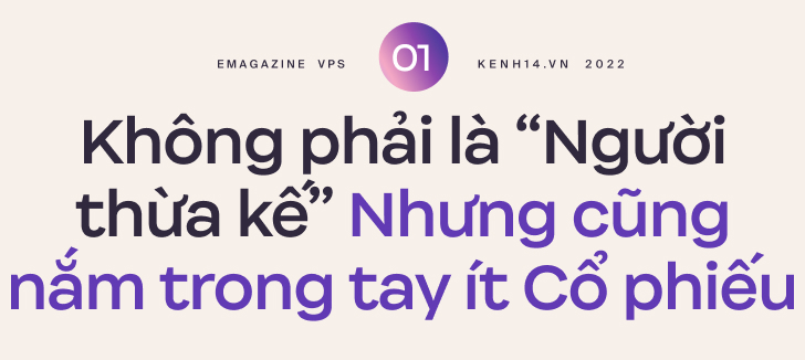 Gen Z Việt của thì hiện tại: làm việc online, đầu tư chứng khoán và lì xì Tết cũng phải làthẻ quà tặng cổ phiếu cool ngầu! - Ảnh 2.