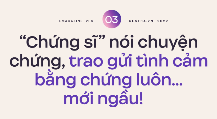 Gen Z Việt của thì hiện tại: làm việc online, đầu tư chứng khoán và lì xì Tết cũng phải làthẻ quà tặng cổ phiếu cool ngầu! - Ảnh 5.