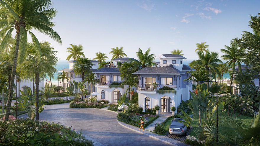 CEO Group hoàn thành kế hoạch năm 2021 và trở lại mạnh mẽ 2022 - Ảnh 1.