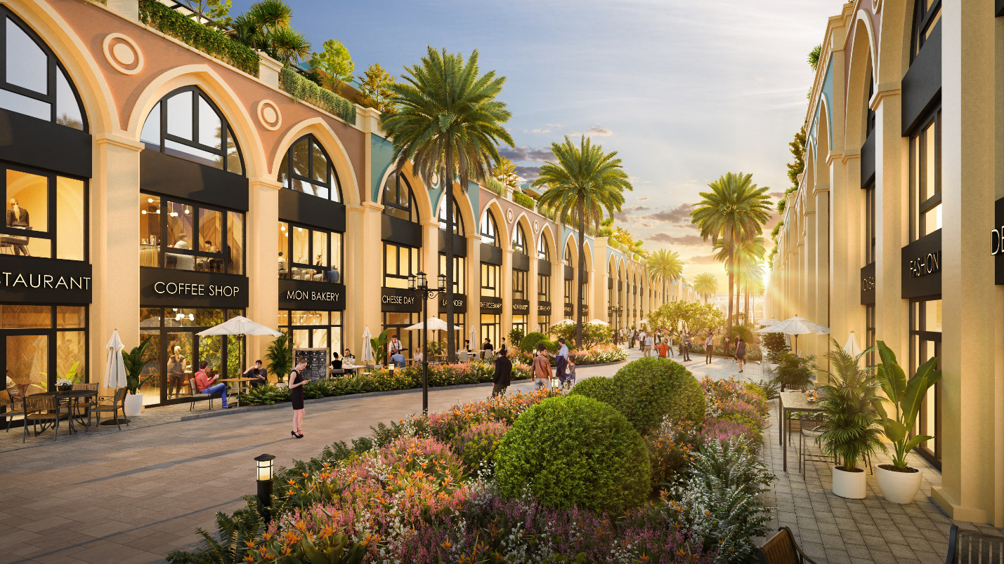 CEO Group hoàn thành kế hoạch năm 2021 và trở lại mạnh mẽ 2022 - Ảnh 3.