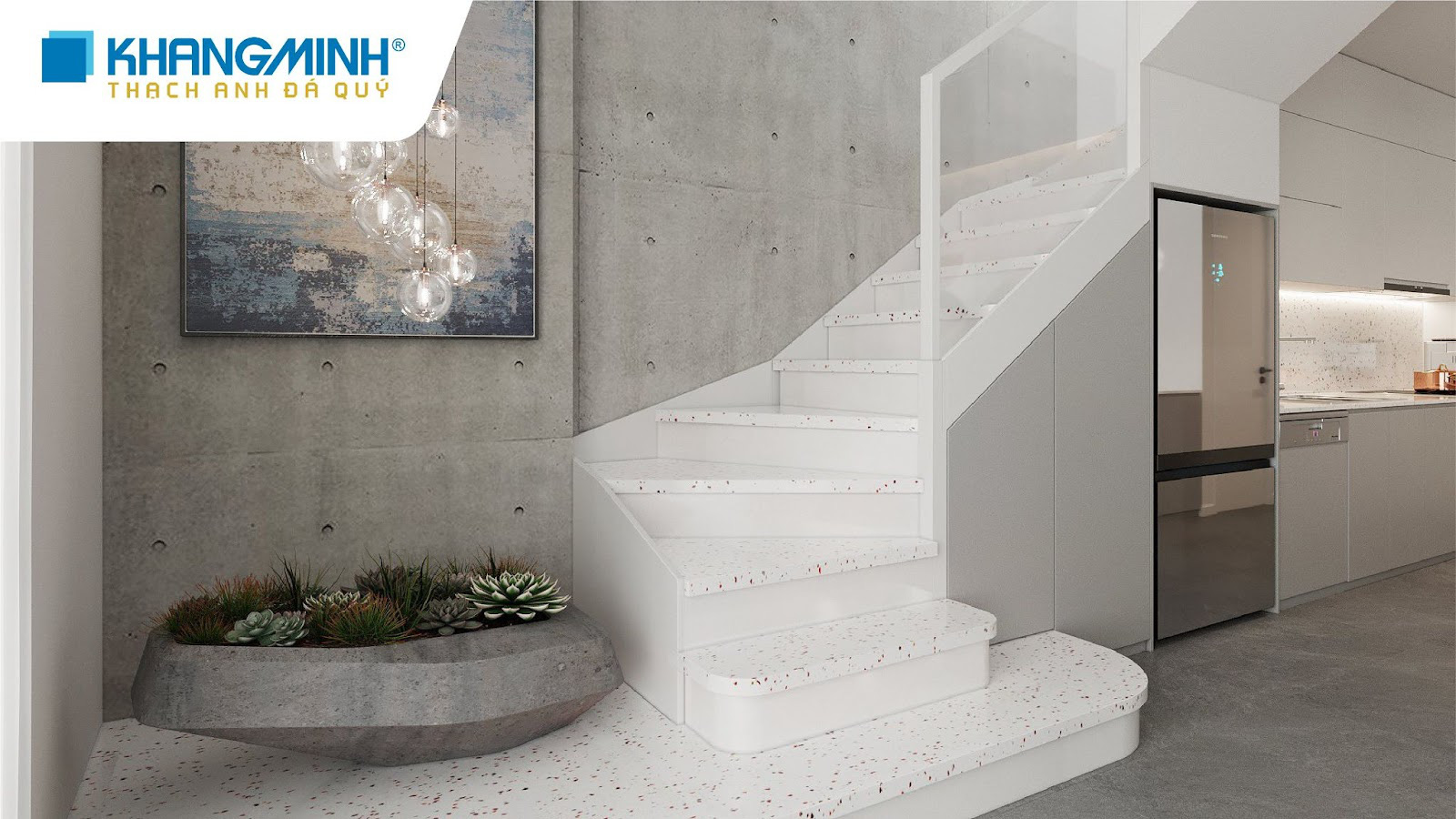 Khang Minh Group (GKM) “tham chiến” thị trường bất động sản nghỉ dưỡng tại Phú Quốc - Ảnh 2. Khang Minh Group (GKM) “tham chiến” thị trường bất động sản nghỉ dưỡng tại Phú Quốc - Ảnh 2.