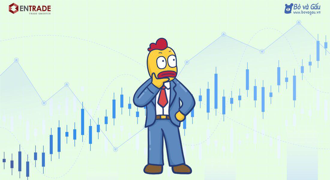 Đầu tư chứng kho&aacute;n từ đ&acirc;u? Dắt t&uacute;i 3 điều cơ bản n&agrave;y nếu kh&ocirc;ng muốn lỗ sấp mặt! - Ảnh 1.