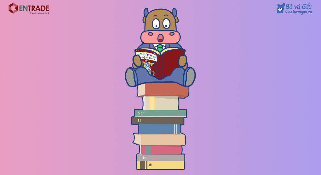 Đầu tư chứng kho&aacute;n từ đ&acirc;u? Dắt t&uacute;i 3 điều cơ bản n&agrave;y nếu kh&ocirc;ng muốn lỗ sấp mặt! - Ảnh 2.