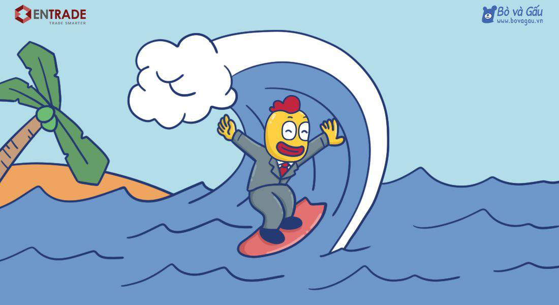 Đầu tư chứng kho&aacute;n từ đ&acirc;u? Dắt t&uacute;i 3 điều cơ bản n&agrave;y nếu kh&ocirc;ng muốn lỗ sấp mặt! - Ảnh 3.