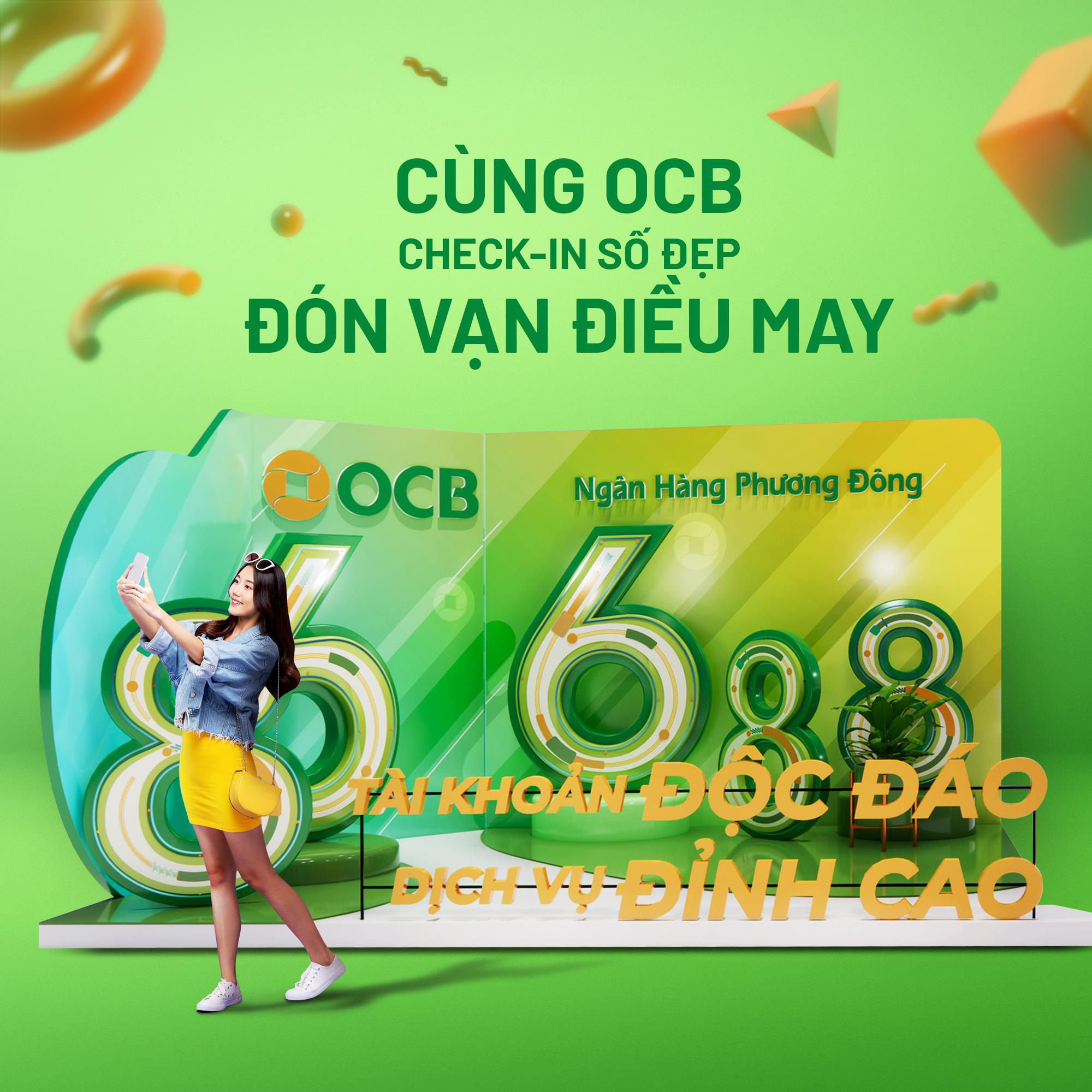 Thực hư điểm check-in gây sốt dịp năm mới, lý do cuối cùng không thể thuyết phục hơn - Ảnh 1. Thực hư điểm check-in gây sốt dịp năm mới, lý do cuối cùng không thể thuyết phục hơn - Ảnh 1.