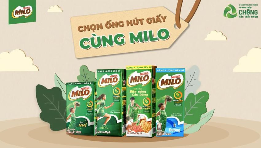 Nỗ lực không ngừng vì một tương lai không rác thải - Ảnh 2.