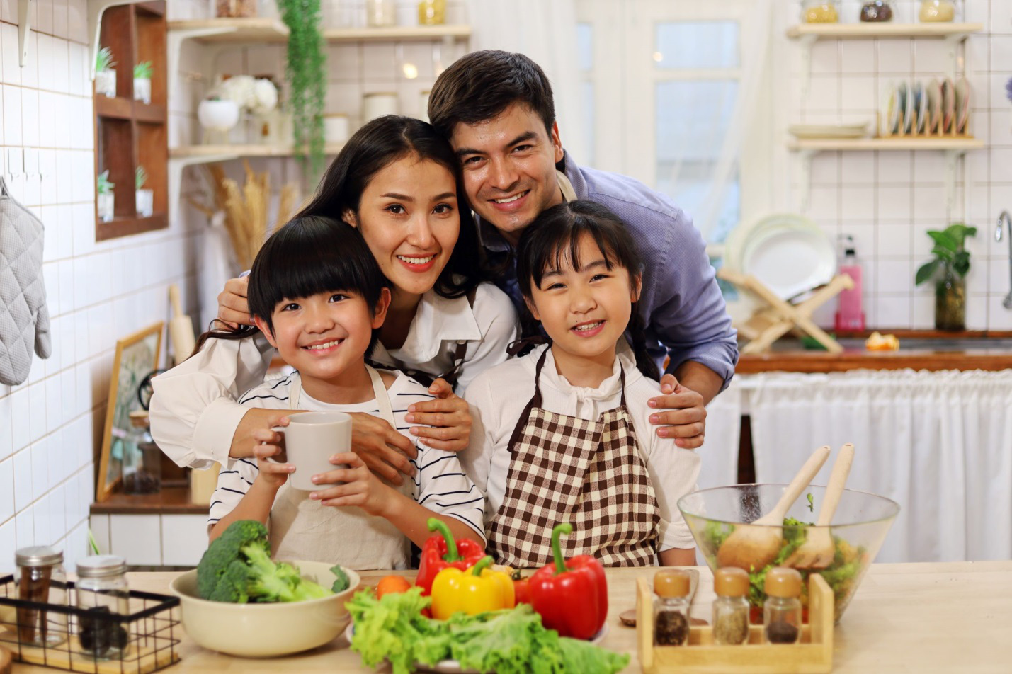 Những hiểu lầm phổ biến về dinh dưỡng thực vật - Ảnh 2. Những hiểu lầm phổ biến về dinh dưỡng thực vật - Ảnh 2.