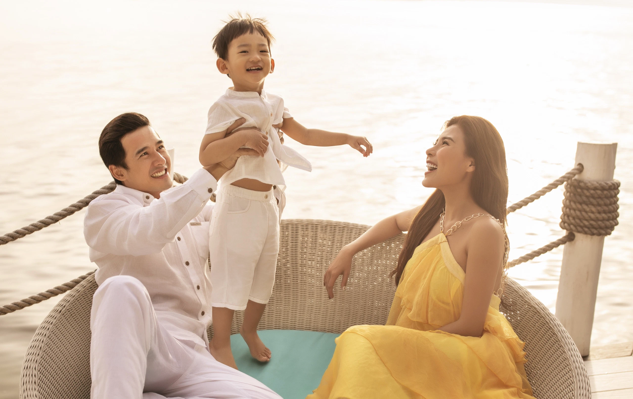 Kinh doanh đỉnh như qu&yacute; c&ocirc; tuổi Dần Thu&yacute; Diễm: Mới mở b&aacute;n lần đầu đ&atilde; &ldquo;chốt đơn&rdquo; 30k sản phẩm - Ảnh 4.