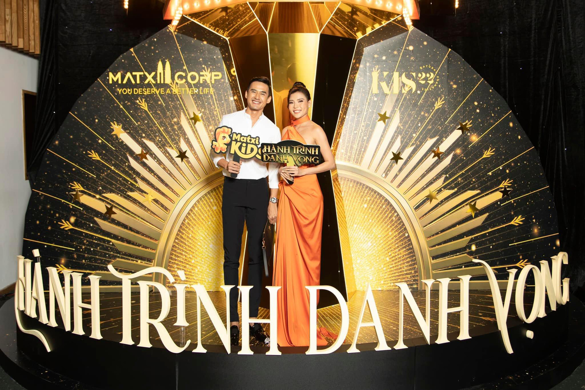 Kinh doanh đỉnh như qu&yacute; c&ocirc; tuổi Dần Thu&yacute; Diễm: Mới mở b&aacute;n lần đầu đ&atilde; &ldquo;chốt đơn&rdquo; 30k sản phẩm - Ảnh 1.