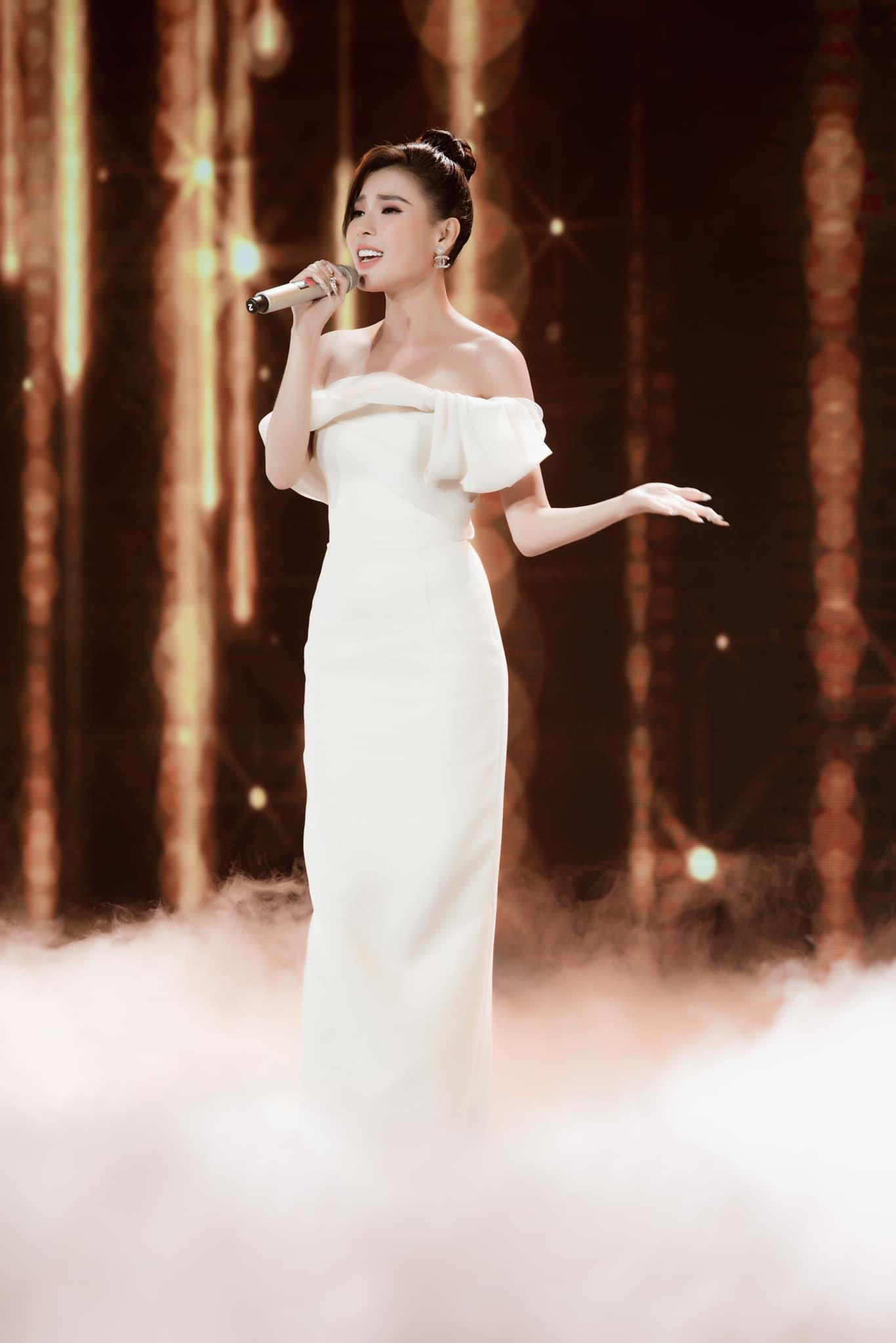 Kinh doanh đỉnh như qu&yacute; c&ocirc; tuổi Dần Thu&yacute; Diễm: Mới mở b&aacute;n lần đầu đ&atilde; &ldquo;chốt đơn&rdquo; 30k sản phẩm - Ảnh 3.