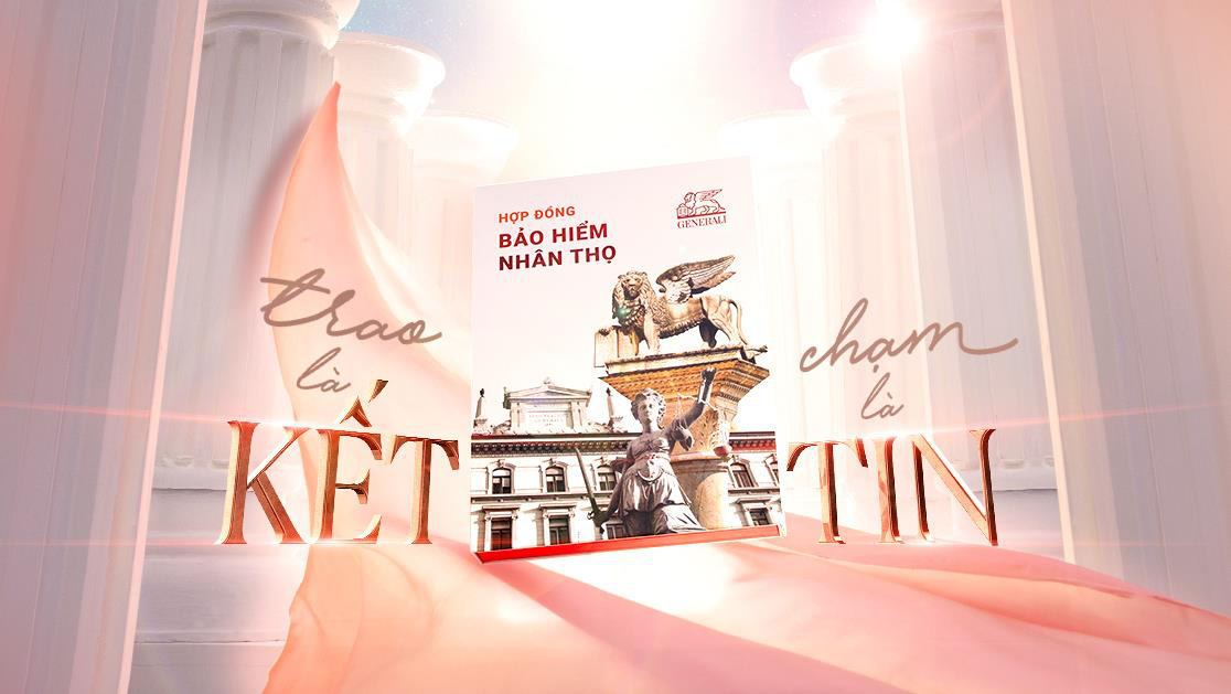 Cư dân mạng “phát sốt” với lời cầu hôn bất ngờ từ loạt phim kinh điển - Ảnh 2.